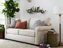 Is a retail furniture company founded in 1885. Living Room Furniture Living Room Furniture Sets Havertys