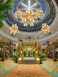 During the month of ramadan, fasting is done between dawn and dusk and on this day, muslims all over the region can end their fast and enjoy fellowship. 23 Hari Raya Aidilfitri Ideas About Me Blog Bamboo Decor Visual Merchandising Displays
