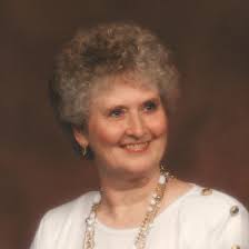 Judy Sue Watts Obituary