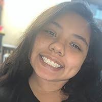 Brazen (Dansboro Crossing #3) by Avery Samson