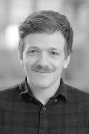 Patrick Bigler's Instagram, Twitter & Facebook