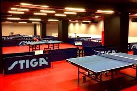 table tennis point te 1 aylik masa tenisi kursu veya sinirsiz salon kullanimi size ozel fiyatlarla istanbul firsaton