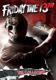 Browse our movie collection today. Fyrucq6dtxojzm