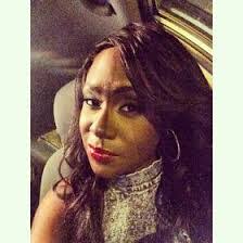 Jasmine Dickerson's Instagram, Twitter & Facebook