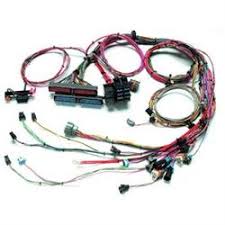 Scout 800 wiring harness main under dash for 1966 to 68 international parts ii your authorized ih lightline dealer. International Scout Ii Painless Wiring Wiring Harness And Components Speedway Motors