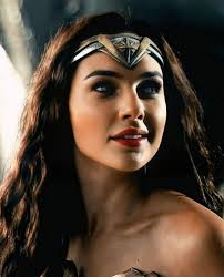 Is anybody else impressed by Gil-Galad's song?