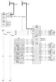To begin your volvo v70 parts search, click a year from the list above, or use the vehicle selector at the top of the page to choose your exact volvo v70. Volvo Xc70 2006 Radio Wiring Diagram 1991 Toyota Tacoma Wiring Diagram Dvi D Tukune Jeanjaures37 Fr