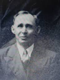 Carl T Lund (1877-1956)