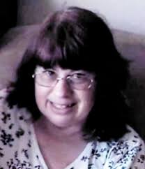 Angela Groh's Instagram, Twitter & Facebook