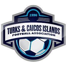 Ilhas Turks Caicos National Football Teams Football Turks And Caicos Islands