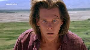 Pick your fighter! Frankenstein Meets the Wolf Man was the original  crossover movie, hitting screens 82 years ago. Fun fact: Lon Chaney Jr. was  originally set to play both monsters. And that