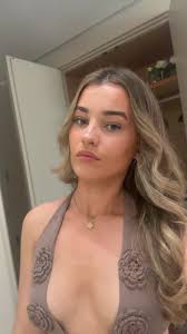 Vídeos de sienna (@usersienn4) con «Irreplaceable