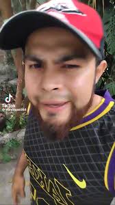 veteranos de guerra el salvador