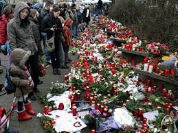 Selina dogan und carolin schneider überlebten vor fünf jahren den amoklauf von winnenden. Sendereihe Amok Teil 2 Uberleben Archiv