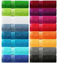 Nous vous proposons une vaste gamme de couleurs et de motifs. Drap De Plage Xxl Comparer Les Prix Et Offres Pour Drap De Plage Xxl Lionshome