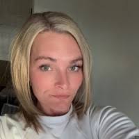 300+ "Samantha Prince" profiles