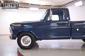 Image result for Dark Blue 1972 Ford