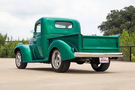 Image result for Narva Green 1942 GMC