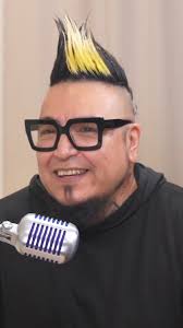 Poncho Llantas!!! Mi Jefe de Milenio Televisión Samuel Cuervo compró sus  cuatro Neumáticos en Poncho Llantas con mi Cuñado Eduardo Benavides Garcia  y...