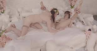 Human - Riley Reid and Natalie Mars watch online