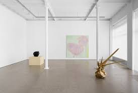 Bildergebnis für Noam Rappaport