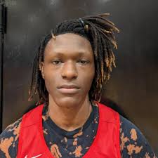 Daniel Mcjunkin's Fort Dorchester High School Bio