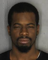 Arrest of Brooklyn Man for Robbery and Assault of 71-year-old Man in  Monticello, New York