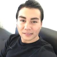 100+ "Rigoberto Herrera" profiles