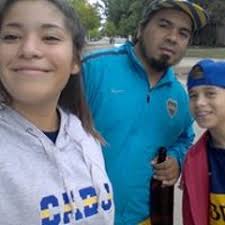 Stream Javier Zarate music