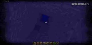 This version of minecraft requires a keyboard. Minecraft Classic Es Gratis Para Jugar En Tu Navegador Salvadera