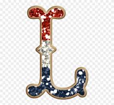 But what is hd voice and what. Thank You For Following No Pin Limits Enjoy Alphabet L Alphabet Design Clipart 3621356 Pikpng