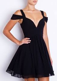 Dress By Forever Unique Dress Attire Smart Casual Dress Occassion Dresses