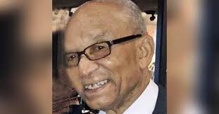 Mr. James "Red" Franklin Brewer, Jr. Obituary