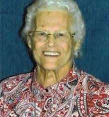 Dennis R. Connolly, 58, Whitesville