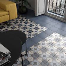 We did not find results for: Collections Portfolio Floor And Wall Tiles By Equipe Ceramicas