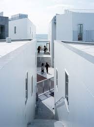 Pin On Architecture