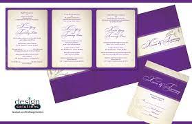 Trilingual Trifold Wedding Invitations Custom Designs And More Affordable Then Dyi Websites Like Us On Fb Slmdesig Wedding Invitations Design Custom Design