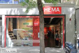 Ver más ideas sobre utensilios, disenos de unas, gadgets cocina. Hema La Tienda Holandesa Que Gusta A Los Aficionados A La Cocina Llega A Madrid