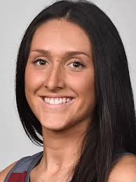 No. 22 Dartmouth Knocks Off No. 13 UMass, 15-11