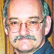 Glazier Family Obituaries