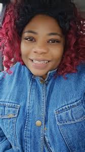 Be safe in cold weather