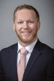 Find a Home Lending Advisor Near You