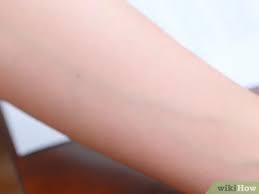 Warna kulit, ras negroid umumnya memiliki warna kulit dari cokelat tua sampai hitam. 4 Cara Untuk Memilih Warna Rambut Sesuai Warna Kulit Wikihow