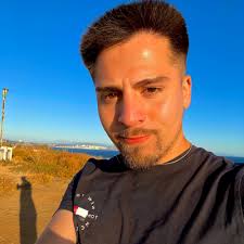 JORGE ALEJANDRO GARCÉS