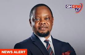 We're still auditing National Cathedral accounts