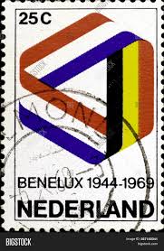 The first class mail letter (1 oz.) rate for postage purchased at the post office will remain at $0.55 (no change from 2020). 02 08 2020 Divnoe Image Photo Free Trial Bigstock
