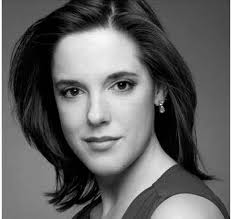 Carnegie Hall Rental