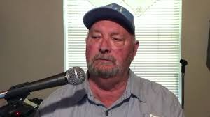 It’s easy to forget forget what God has done for us, and for some they  don’t even realize that God is the reason they have what they do have. Take  some time to set and Count Your Blessings. I don’t ...