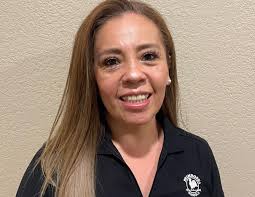 Toddler Daycare Near Me