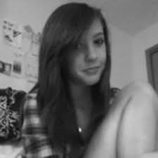 Hazel Noble (@HazelNoble2)